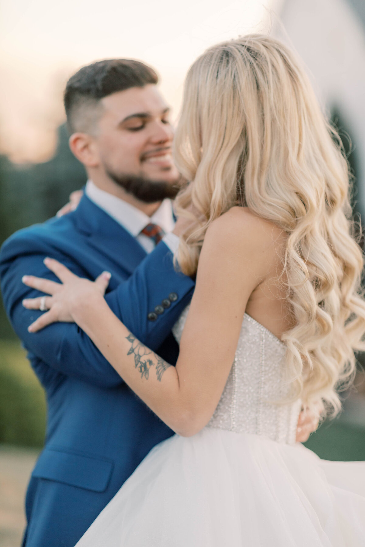 Dalton + Alyson-900