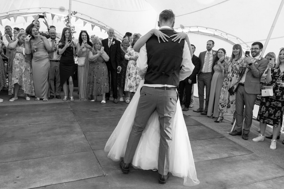 Devon-Wedding-Photographer_ (173 of 369)