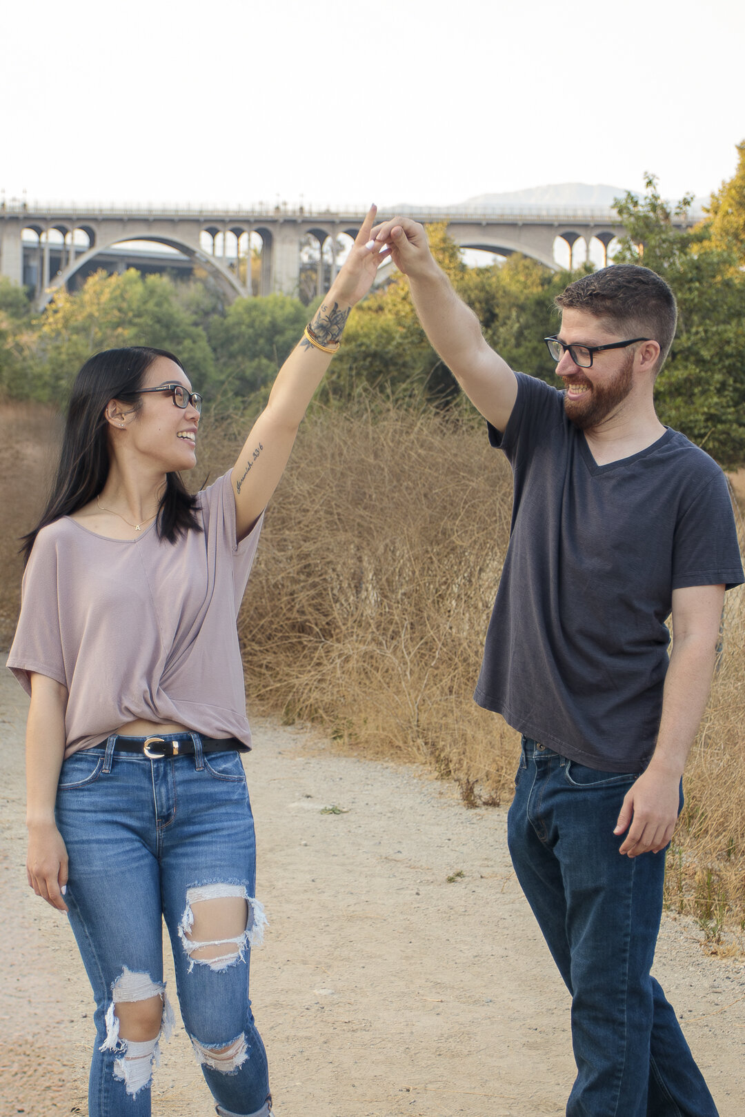 Couples-Amanda+Andrew_13July-2024-162