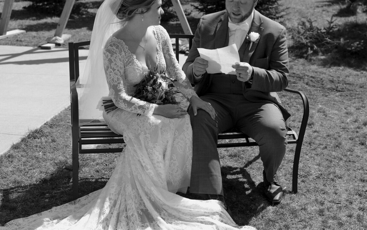 Wedding Bohn-171