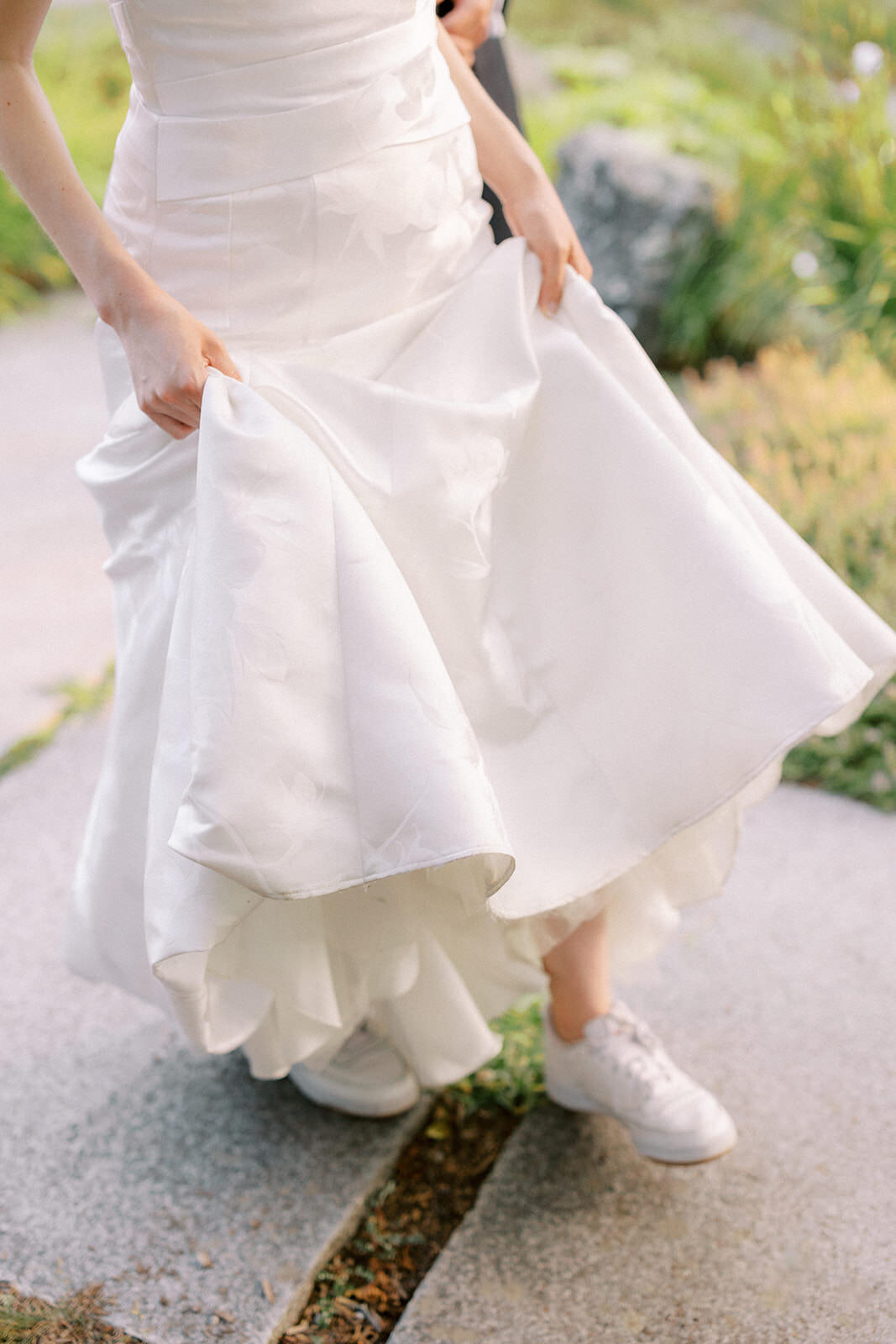 deCordova Wedding-Halie Child Photography-42