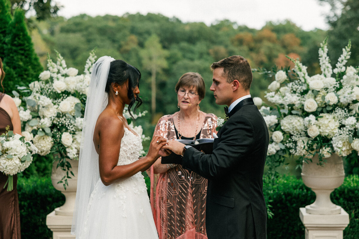 unscripted-unposed-editorial-fashion-wedding-photographer-NYC 35
