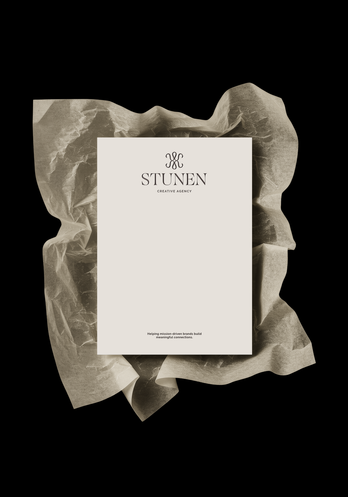 Paper-Mockup---Stunen