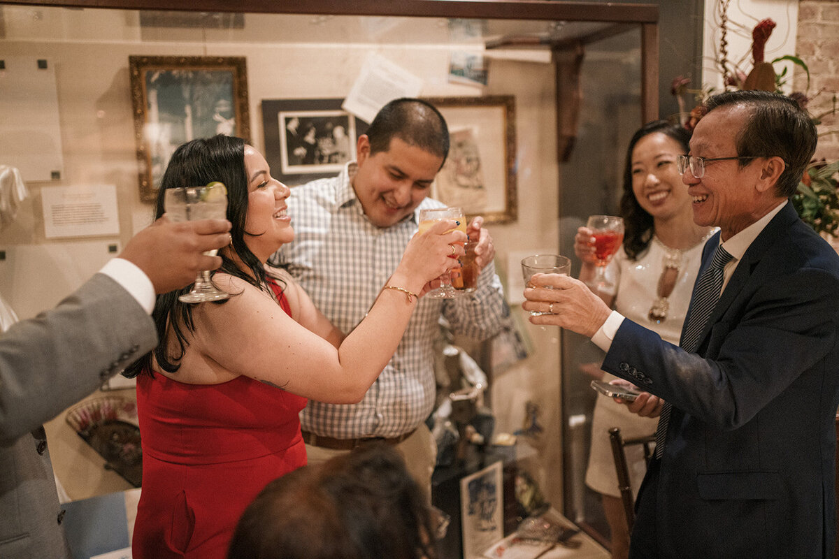 LaurenSchoepferPhotography_Ricardo+AnhThu_Reception-216