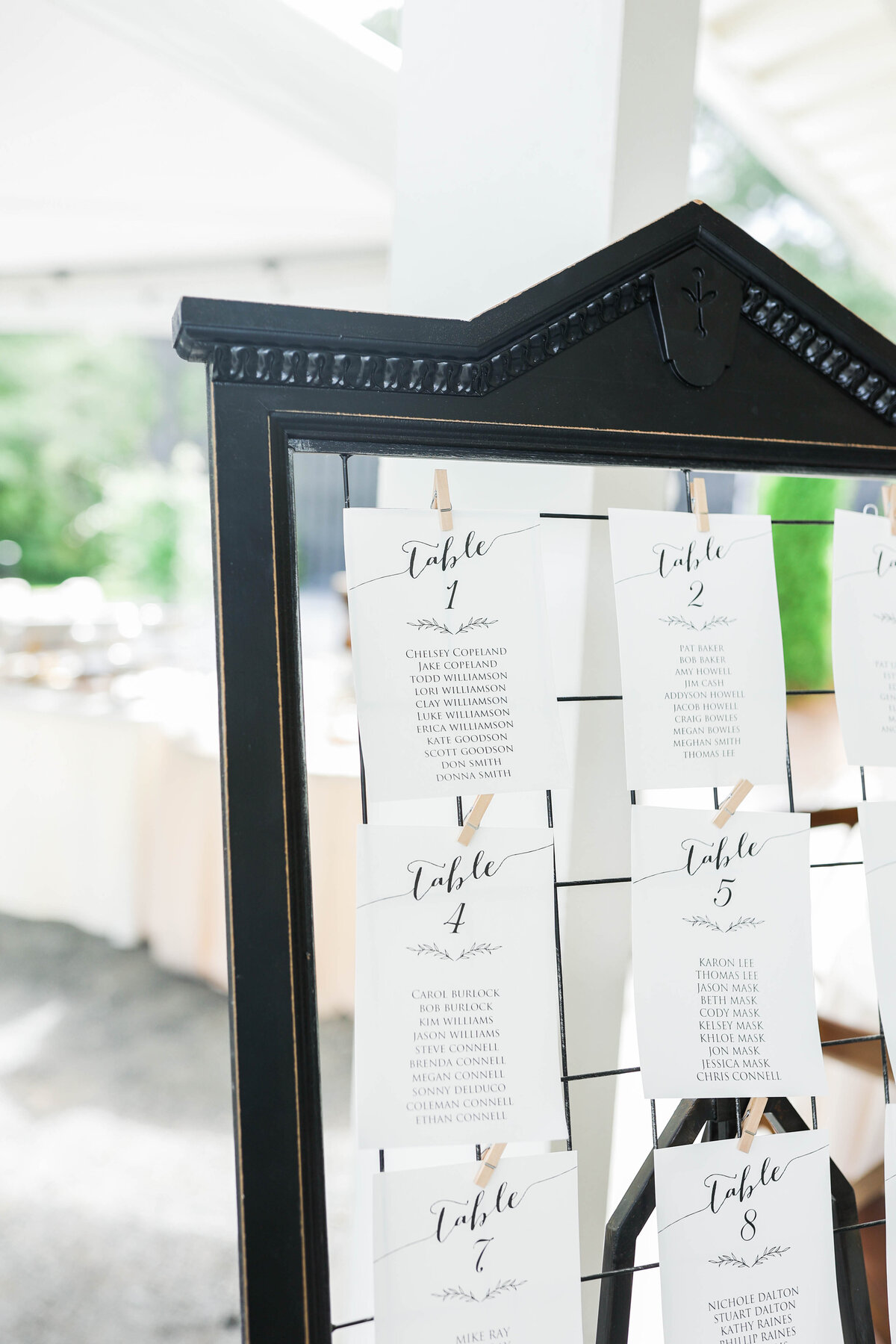 Fitzography_Howards_CeremonyA-101
