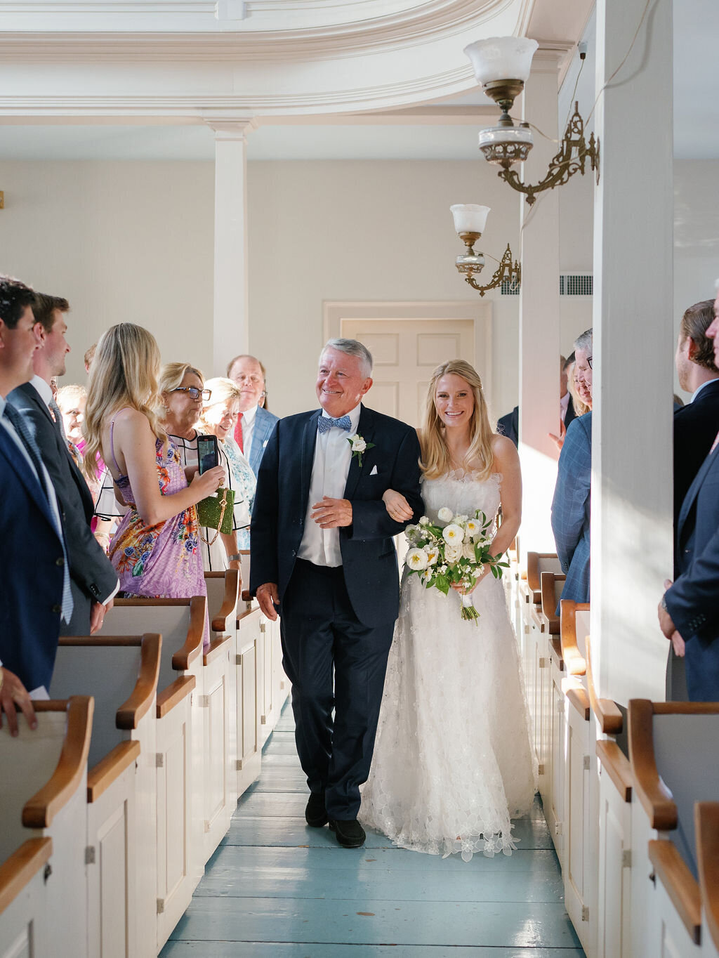 AnyaKernes_Grayson&Ed_Wedding-640
