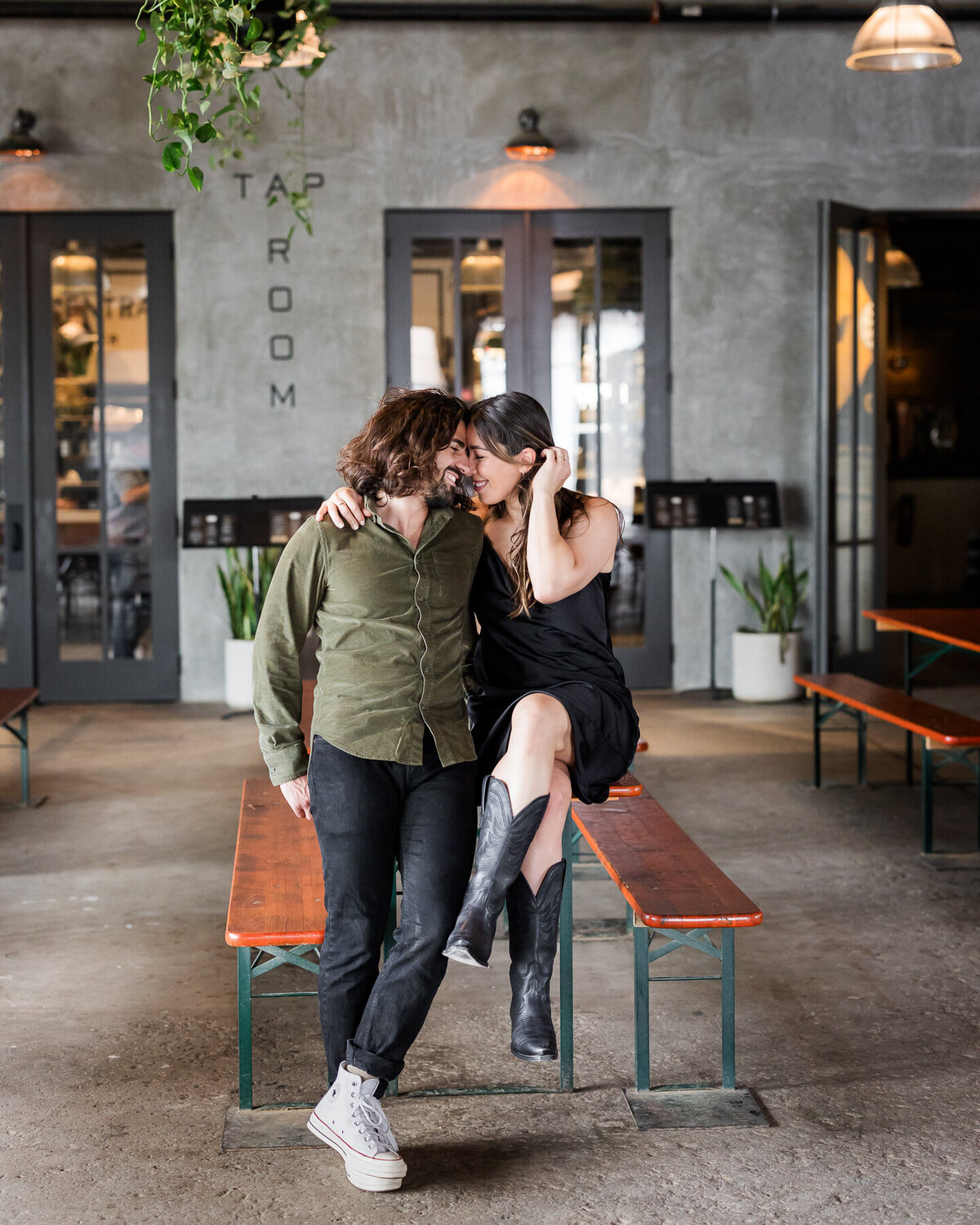 Engagement-Photography-in-Austin-0007