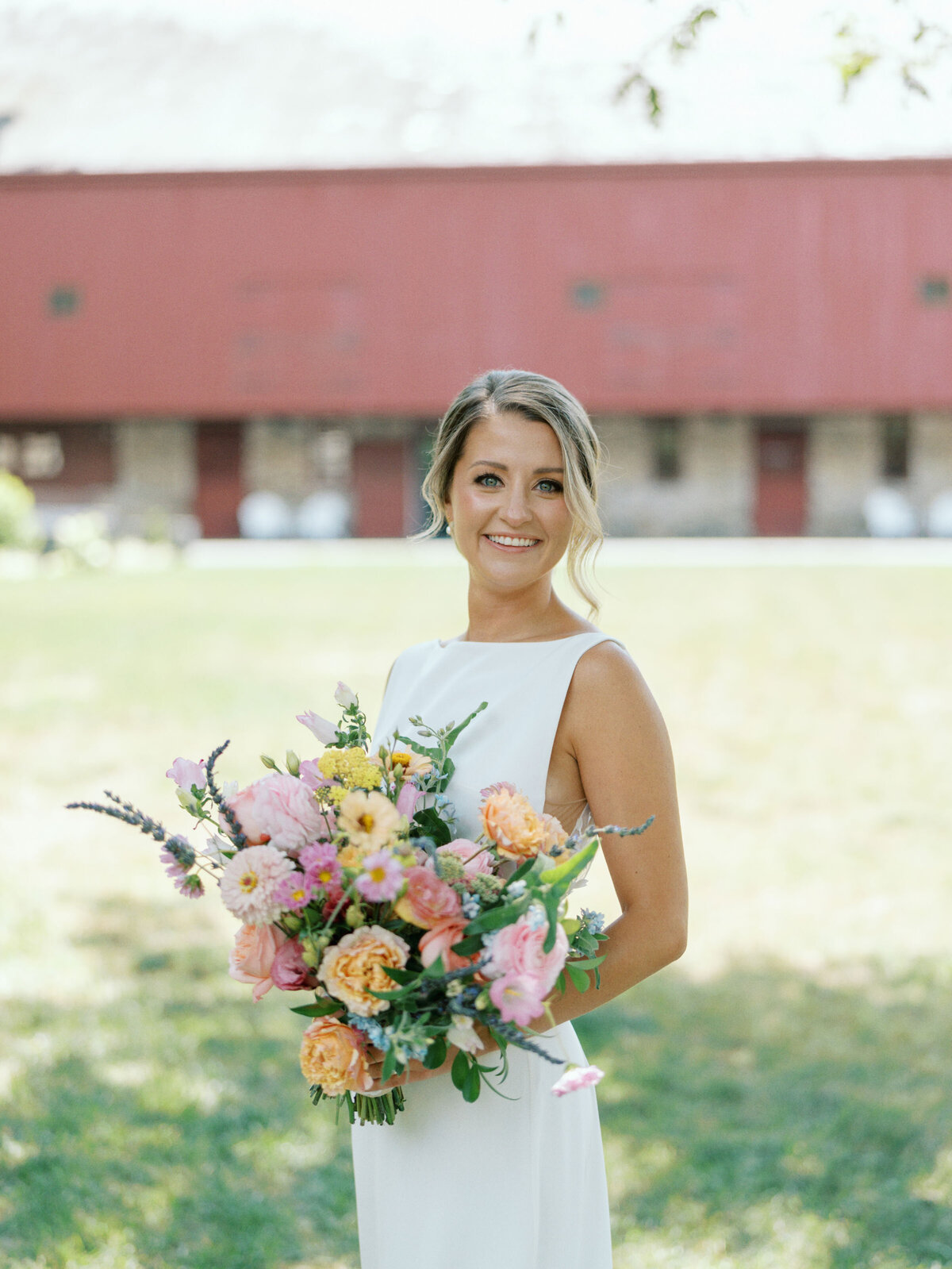 farm-at-eagles-ridge-lancaster-wedding-049