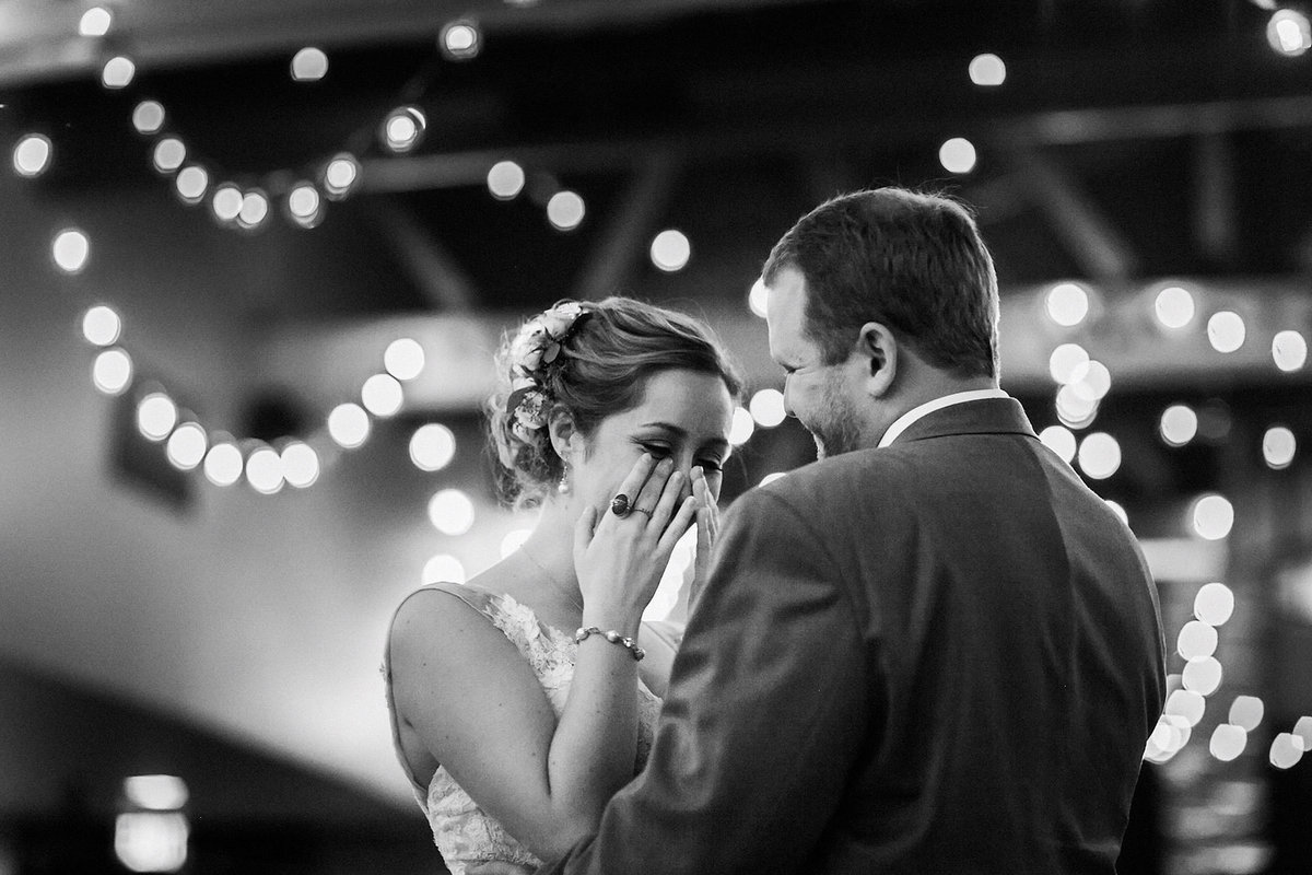 calistoga-storytelling-wedding-photos