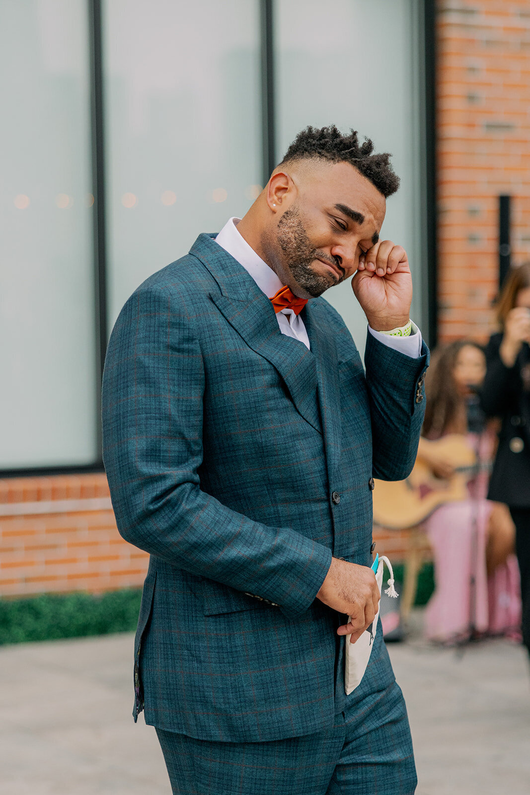 Bordone-gay-wedding-larisa-shorina-photography-nyc-paris-weddings-92
