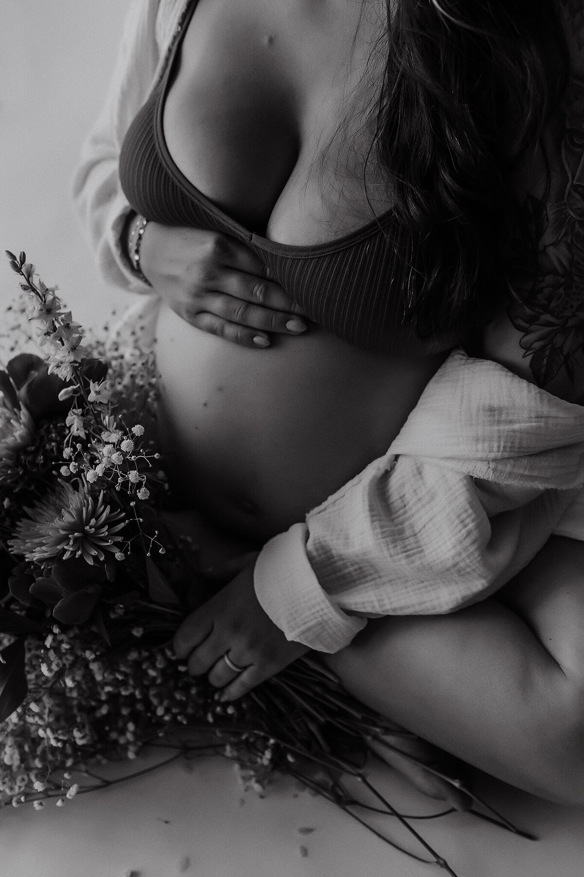 eastern-washington-boudoir-photography-067