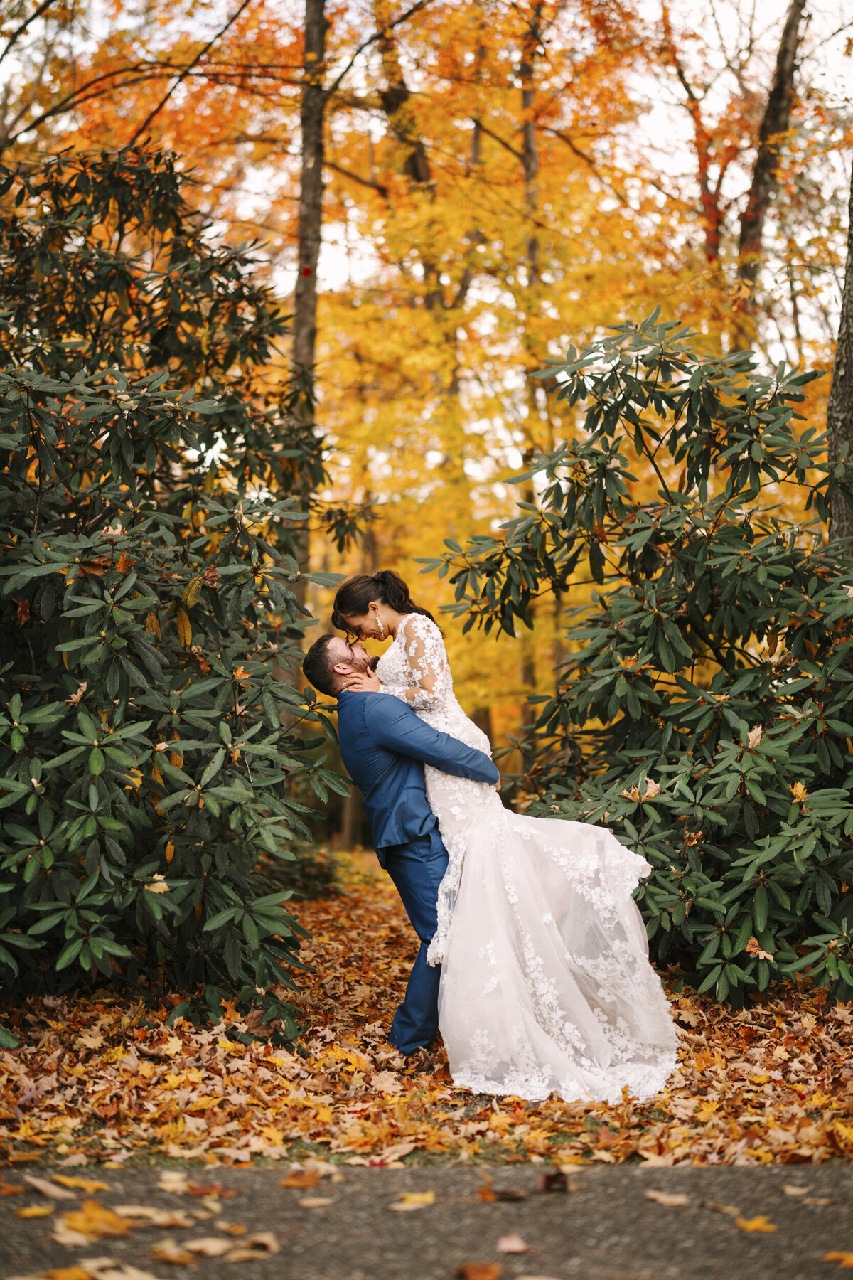 WVWedding-210