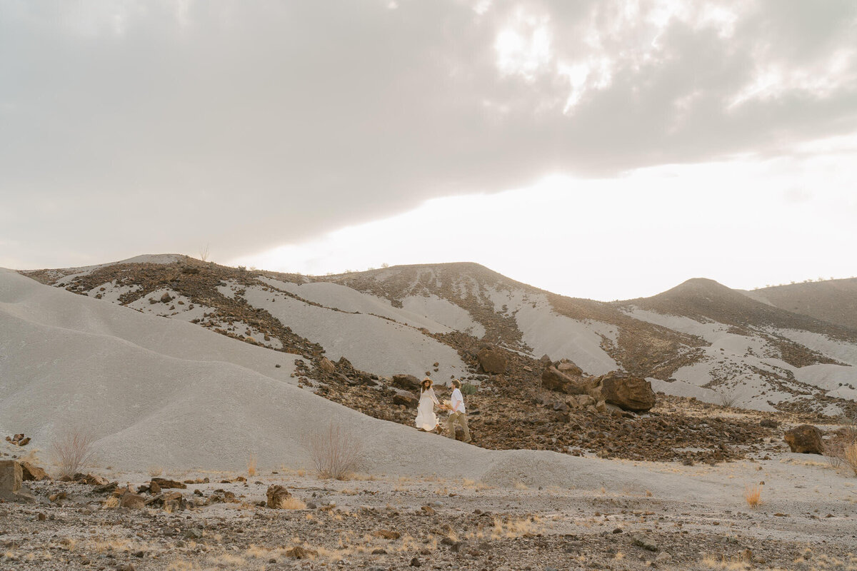 Utah-Elopement-Photographer-4