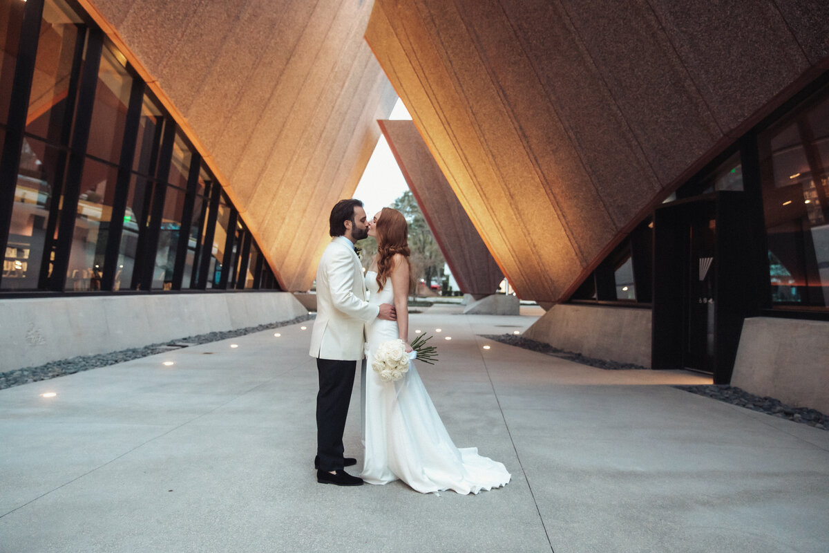 Audrey&ChrisWedding-195