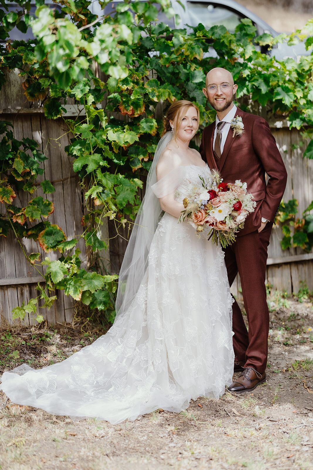 Emma_and_Noah_Half_Moon_Bay_Wedding_Santa_Cruz_wedding_Photographer_Kassandra_Thomsen_photography (105 of 1281)