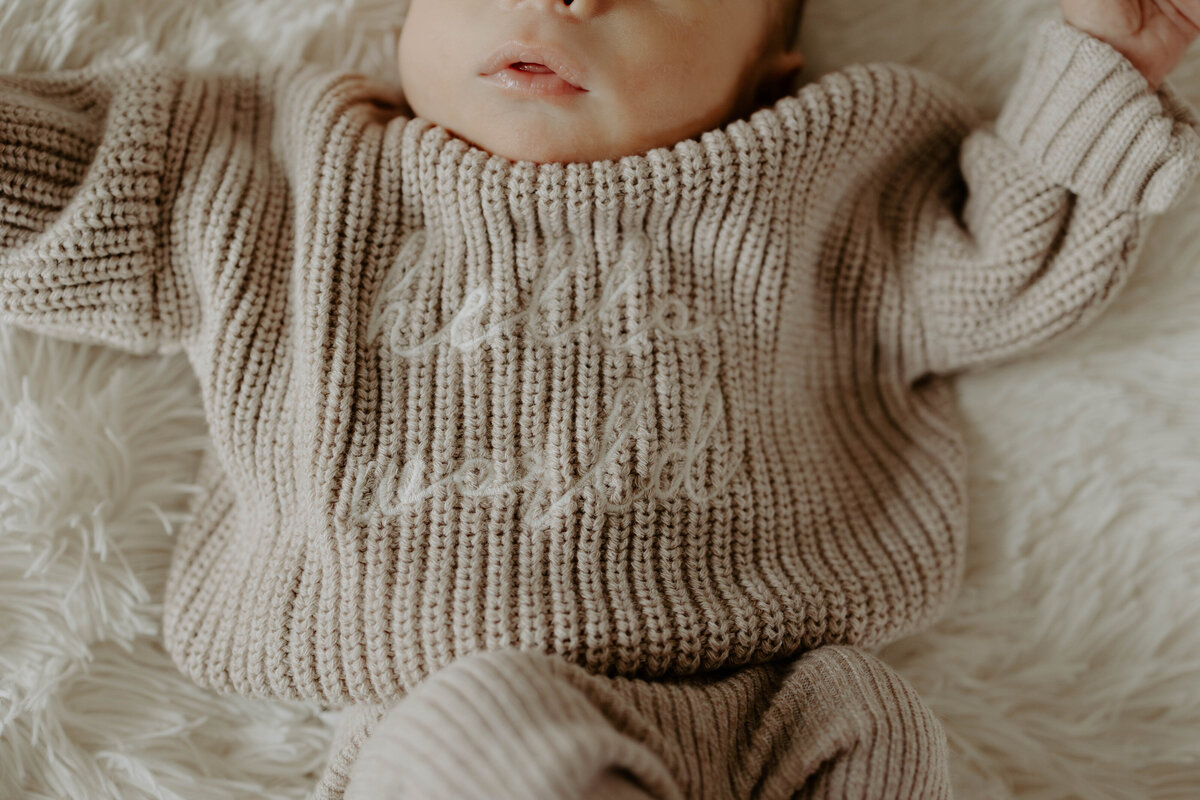 HansonNewborn-40