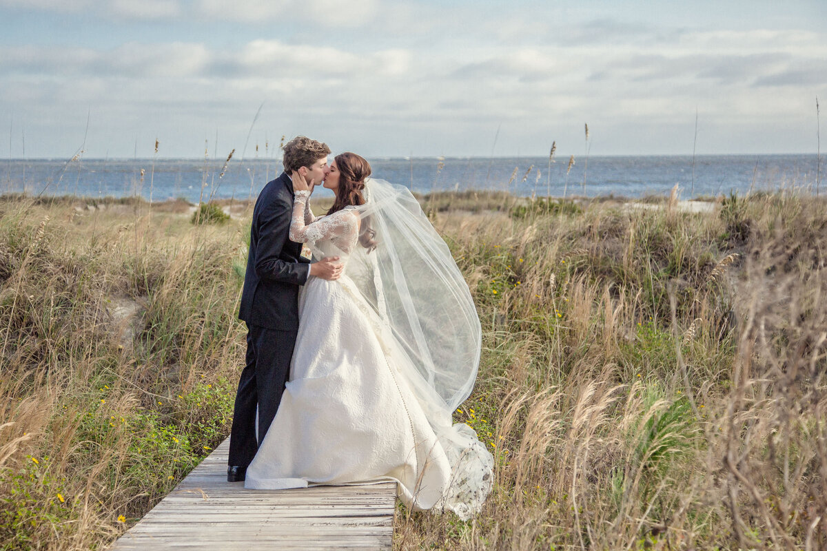 sea-island-wedding