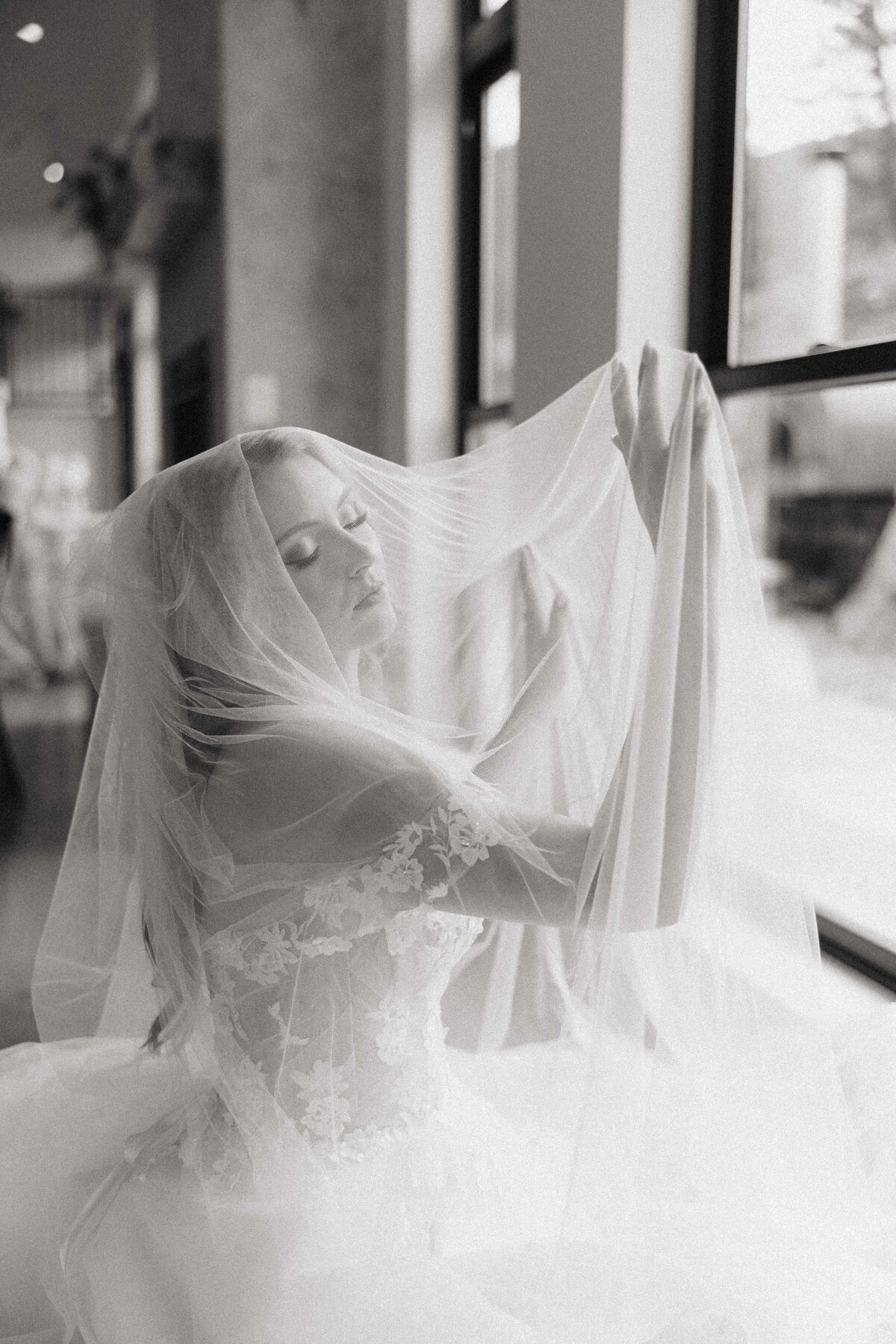 Indianapolis Photographer