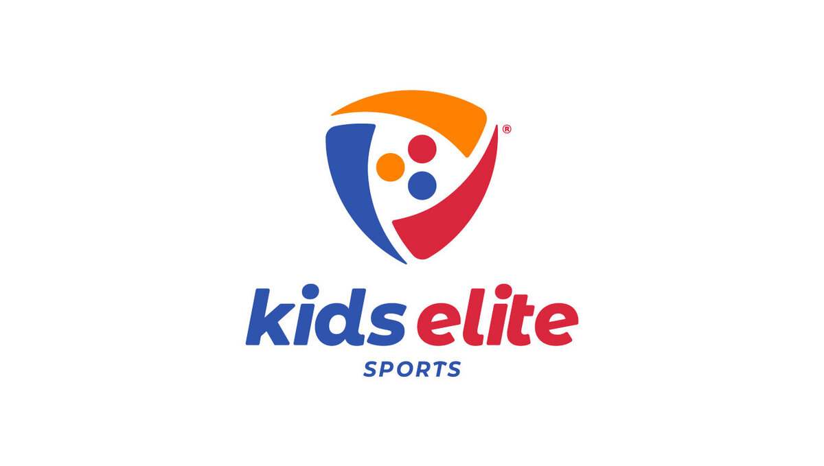 Christopher-Reed-Kids-Elite-Sports-Full-Lockup-Color