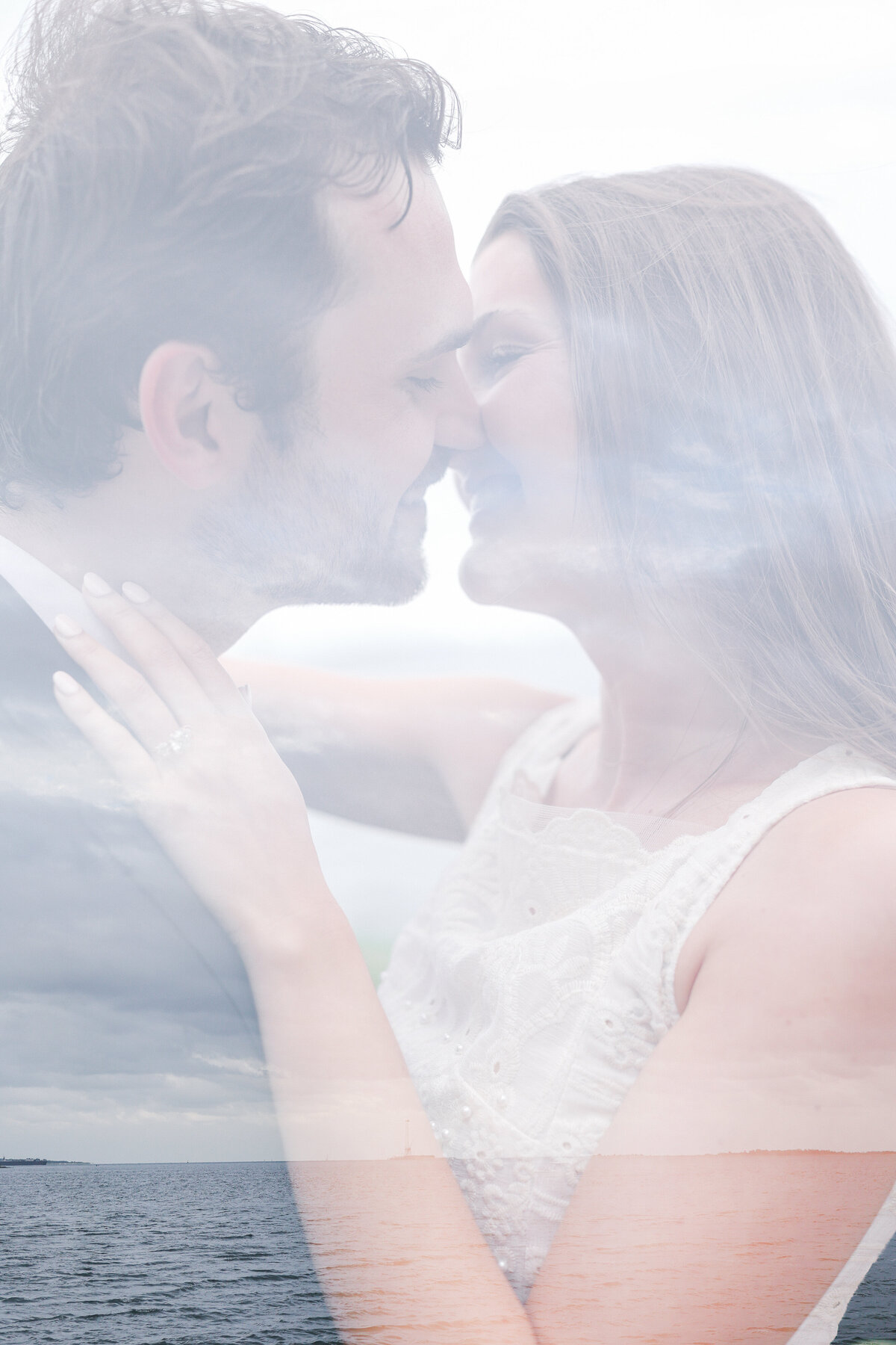 Will + Blair-58-Makenzie Cioffi Photography LLC_ 2025