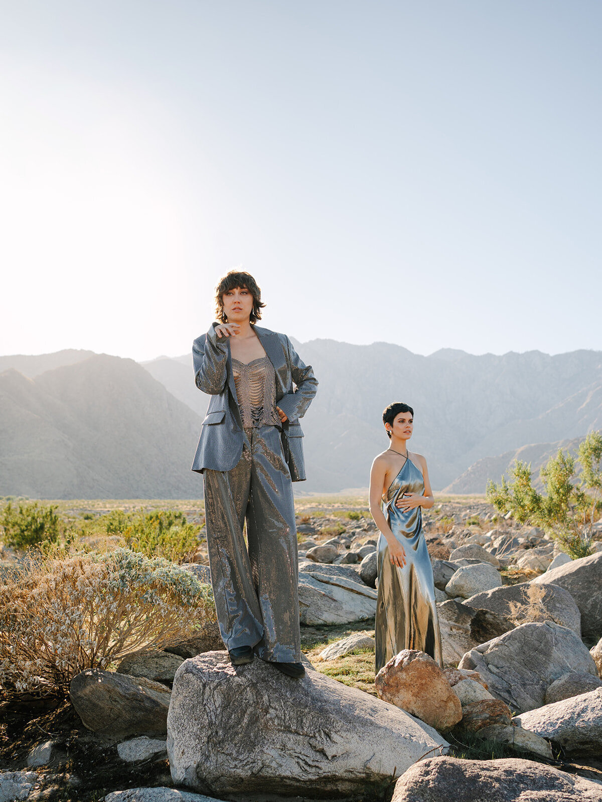 Trixie Workshop - Jennefer Wilson-8