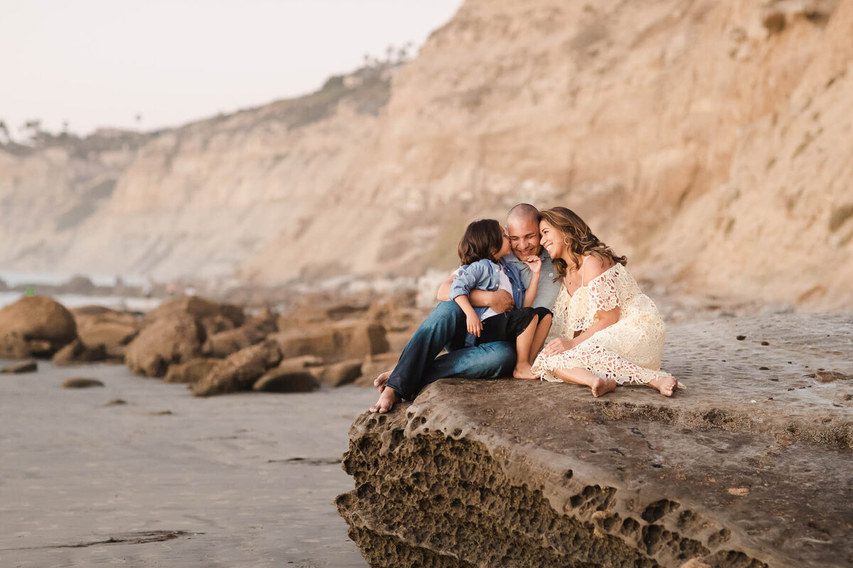 Olvera Family 2018 La Jolla-110