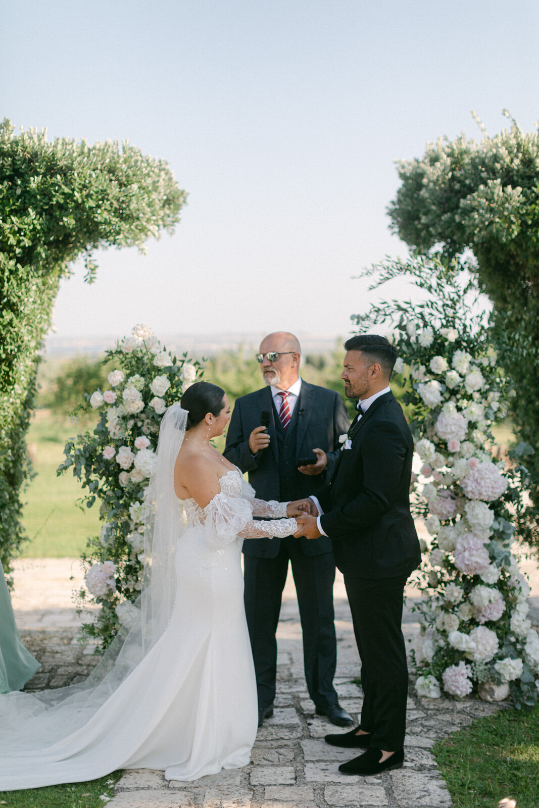 Masseria Angiulli Piccolo Wedding, Puglia155