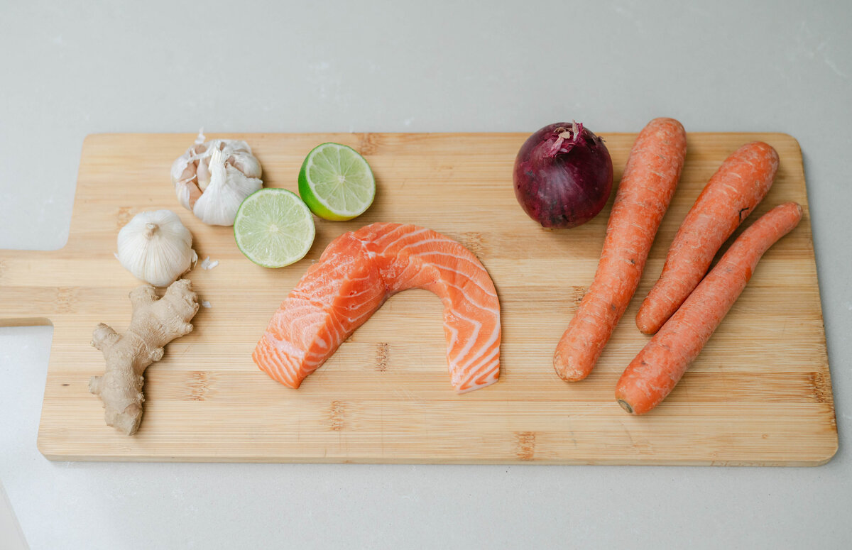 brandingfoto's foodfotografie eindhoven