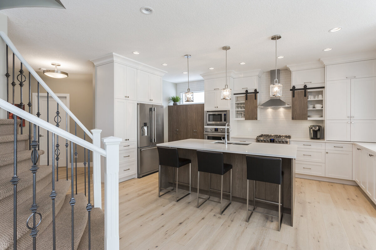 40 TUSCANY RIDGE PLACE--4