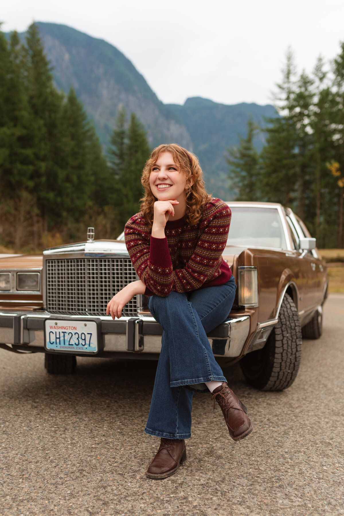 Anna Elton Senior - Beck Fuller Photo-91
