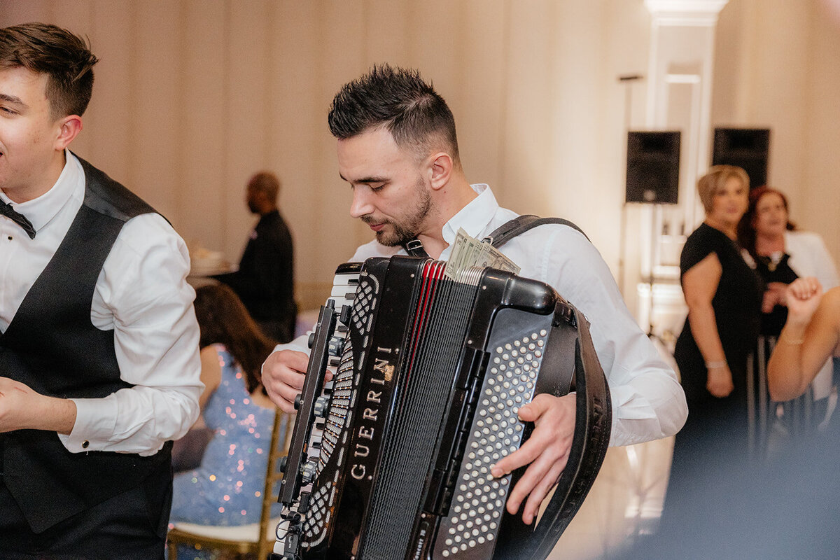 portfolio-sample-Philadelphia-wedding-photography-by-MisaFlix-612