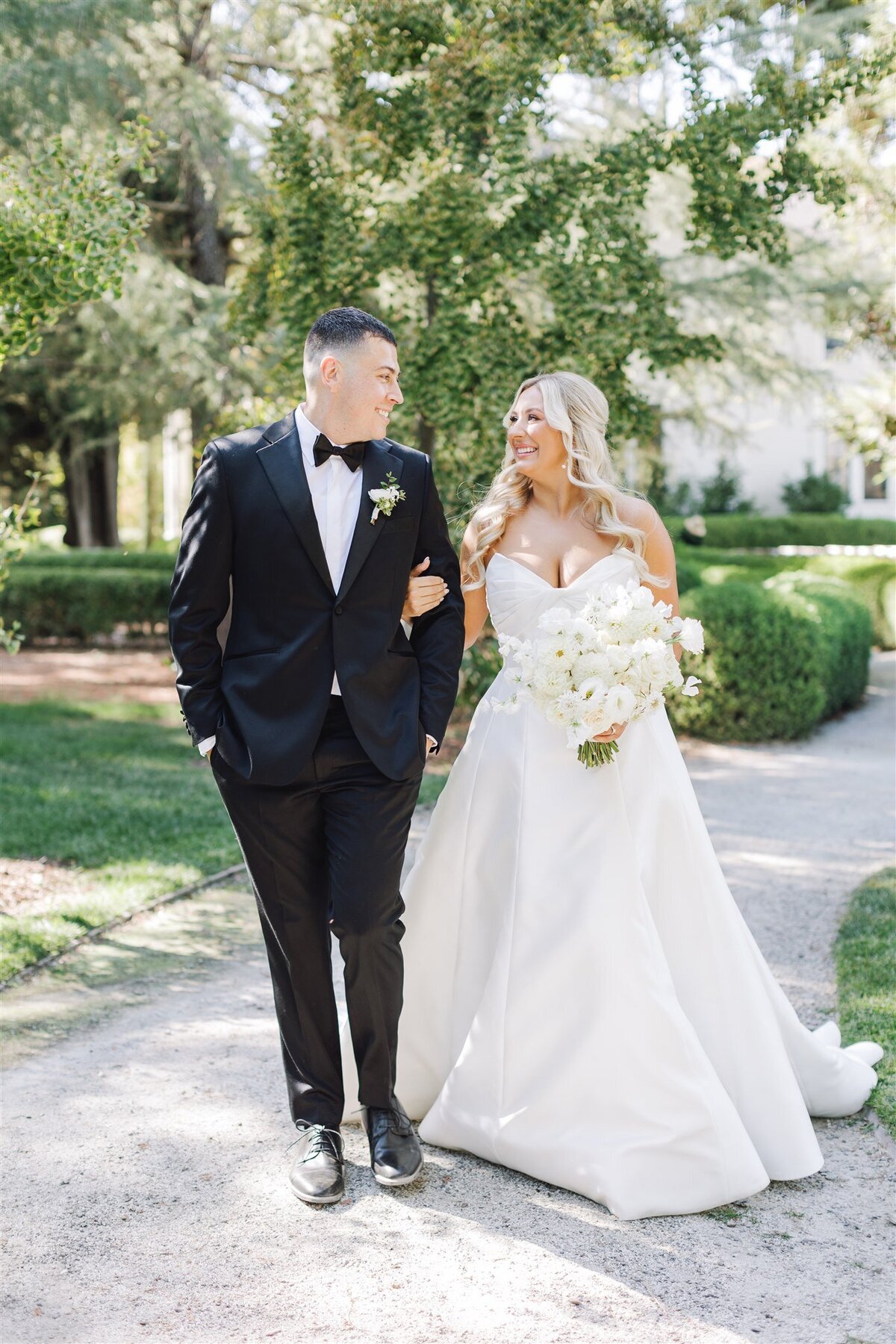 park-winters-wedding-shauna-clay-ashley-carlascio-photography-0221