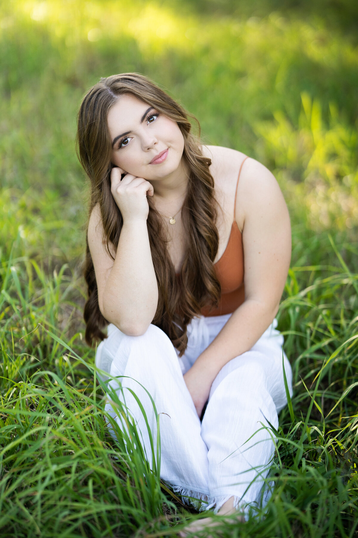 Granger-Culver-Rochester-Plymouth-Argos-Warsaw-Mishwaka-South-bend-Winamac-Indiana-senior-photographer-katrina-jackson-photography-19