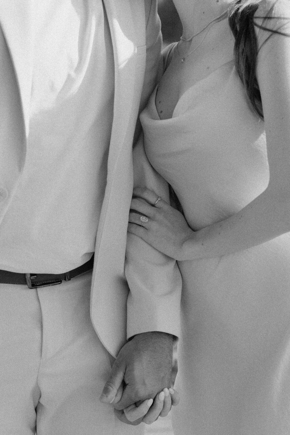Sam Connell Photography-073