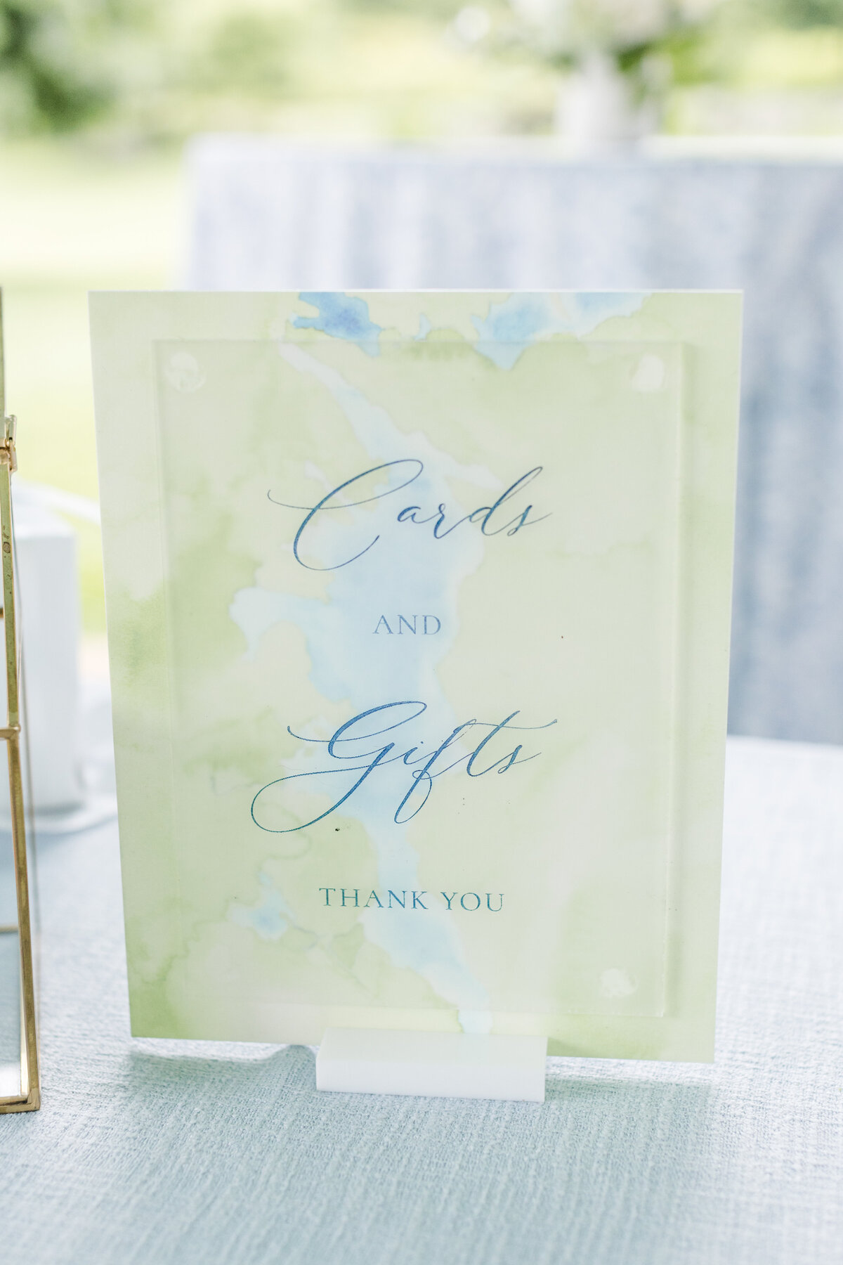 Erika-Jimmy-Wedding-1033