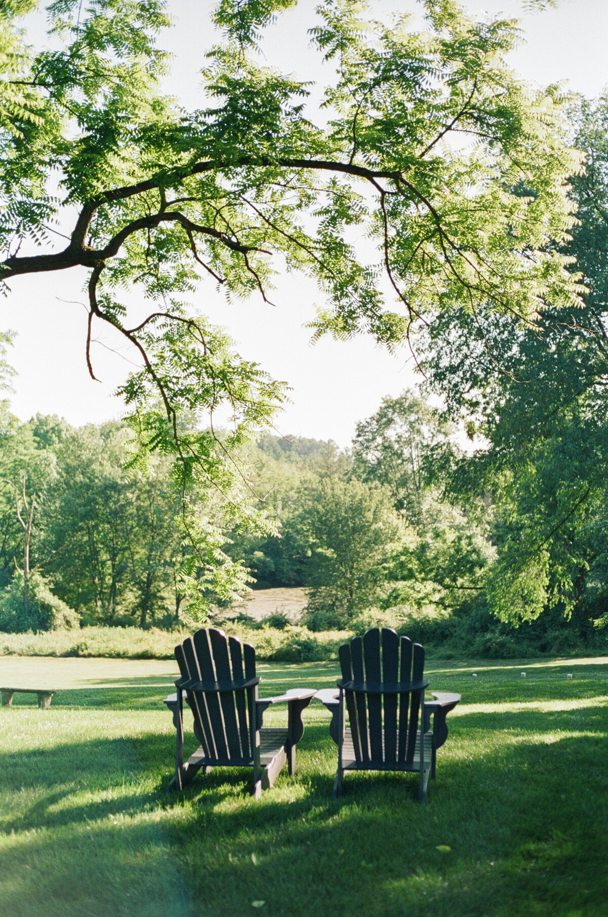 The Fairville Inn, Boutique Hotel Chadds Ford201