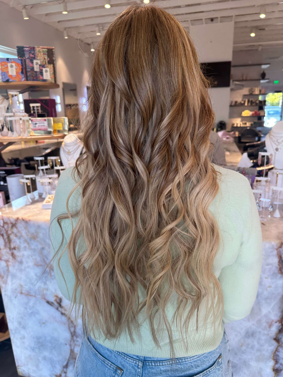 Roxo-hair-salon-65