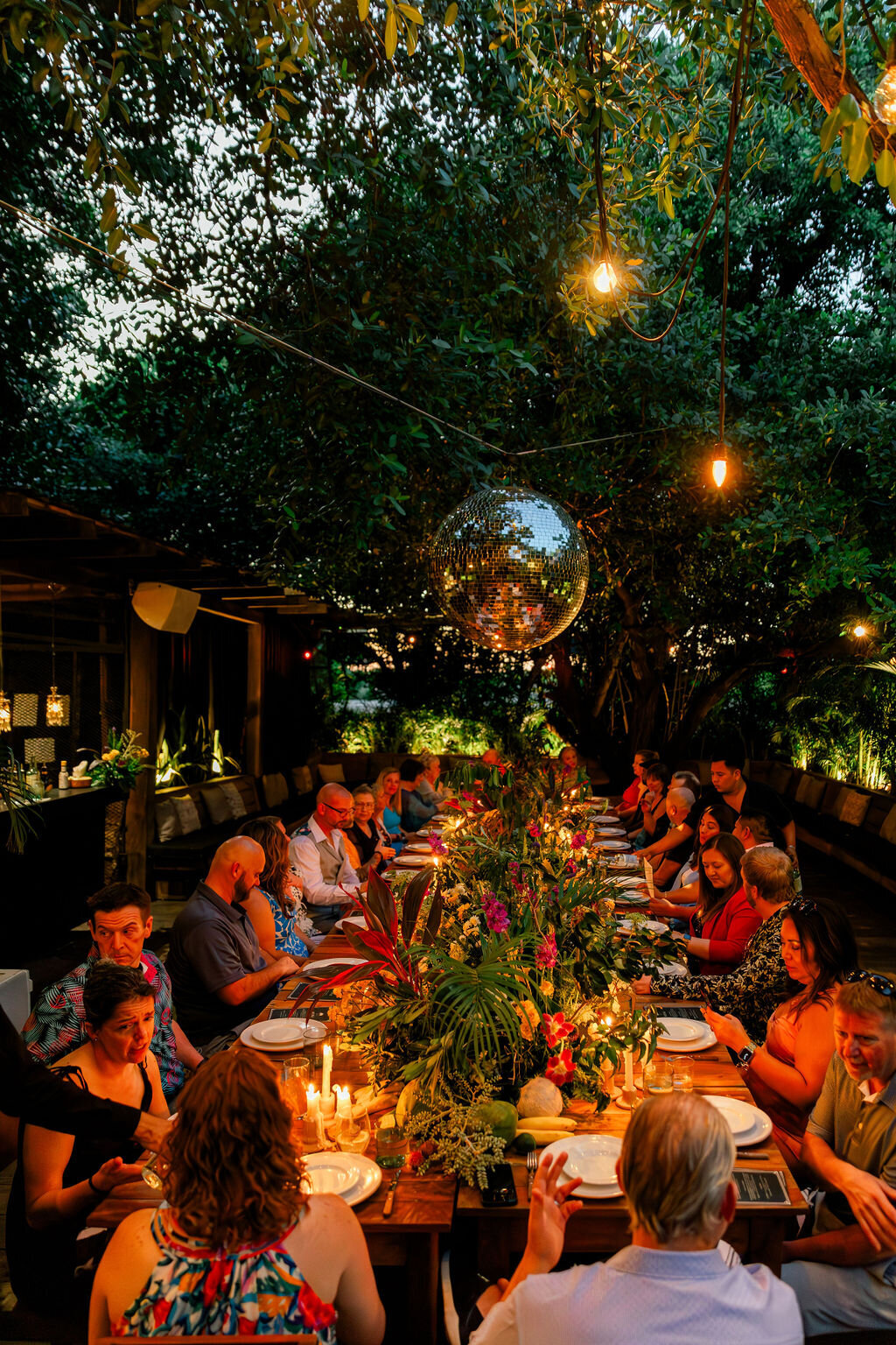 IRP-K&G-WelcomeDinner-260