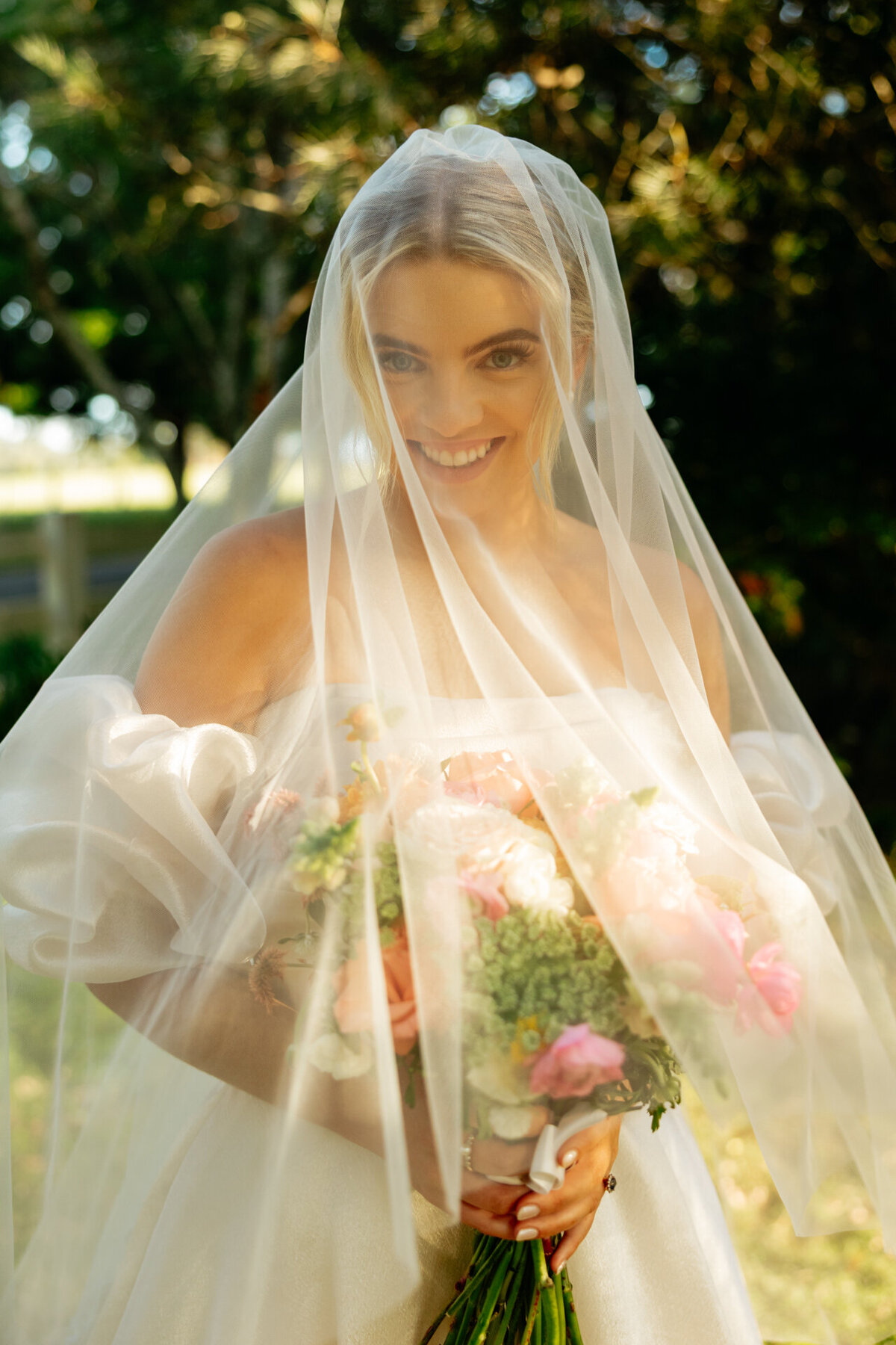 Georgia&Hamish-JBCreative-845