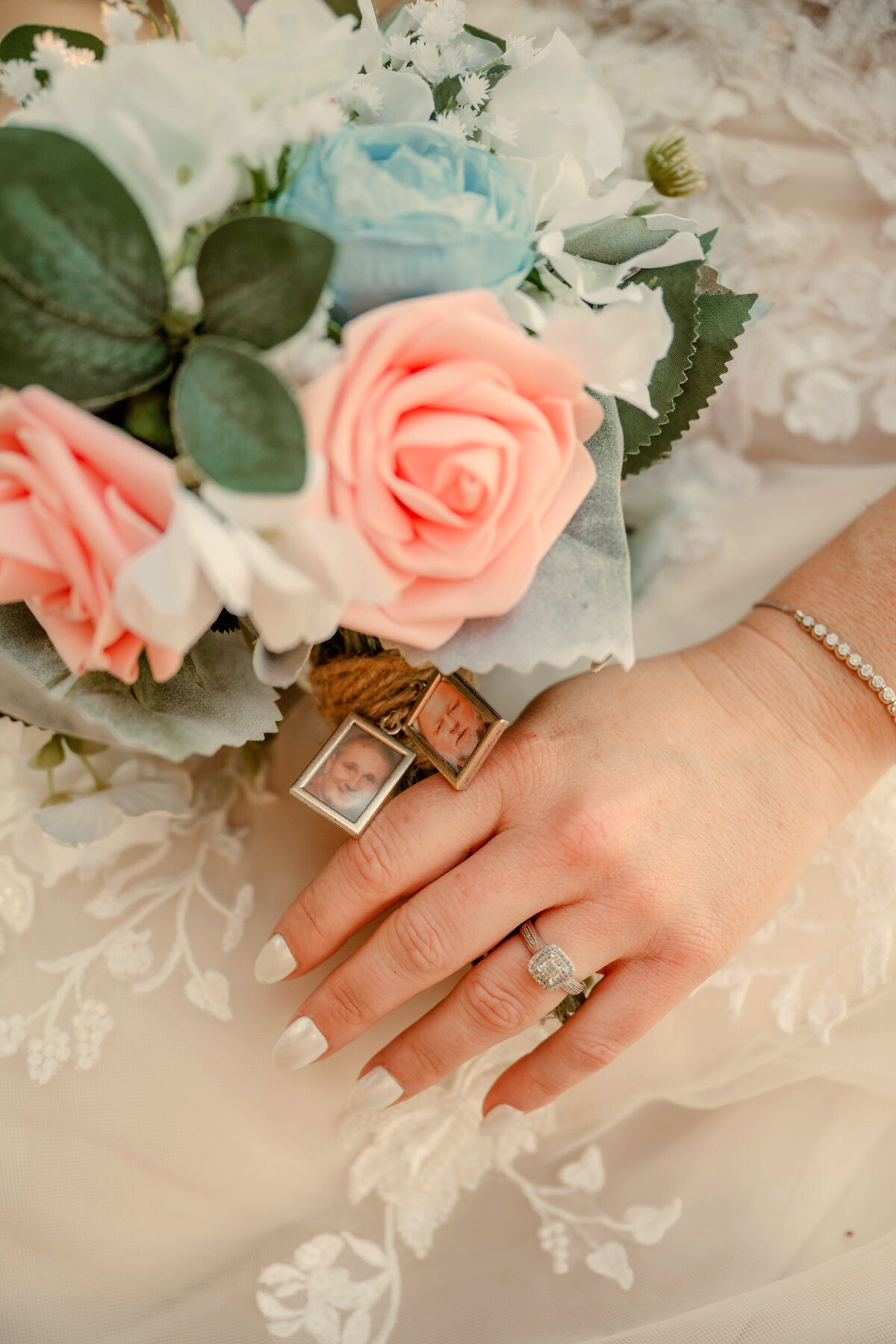 Tayler Bridals -79 copy