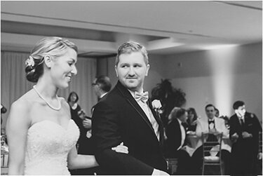 Horn Photography & Design R+T - 0056_