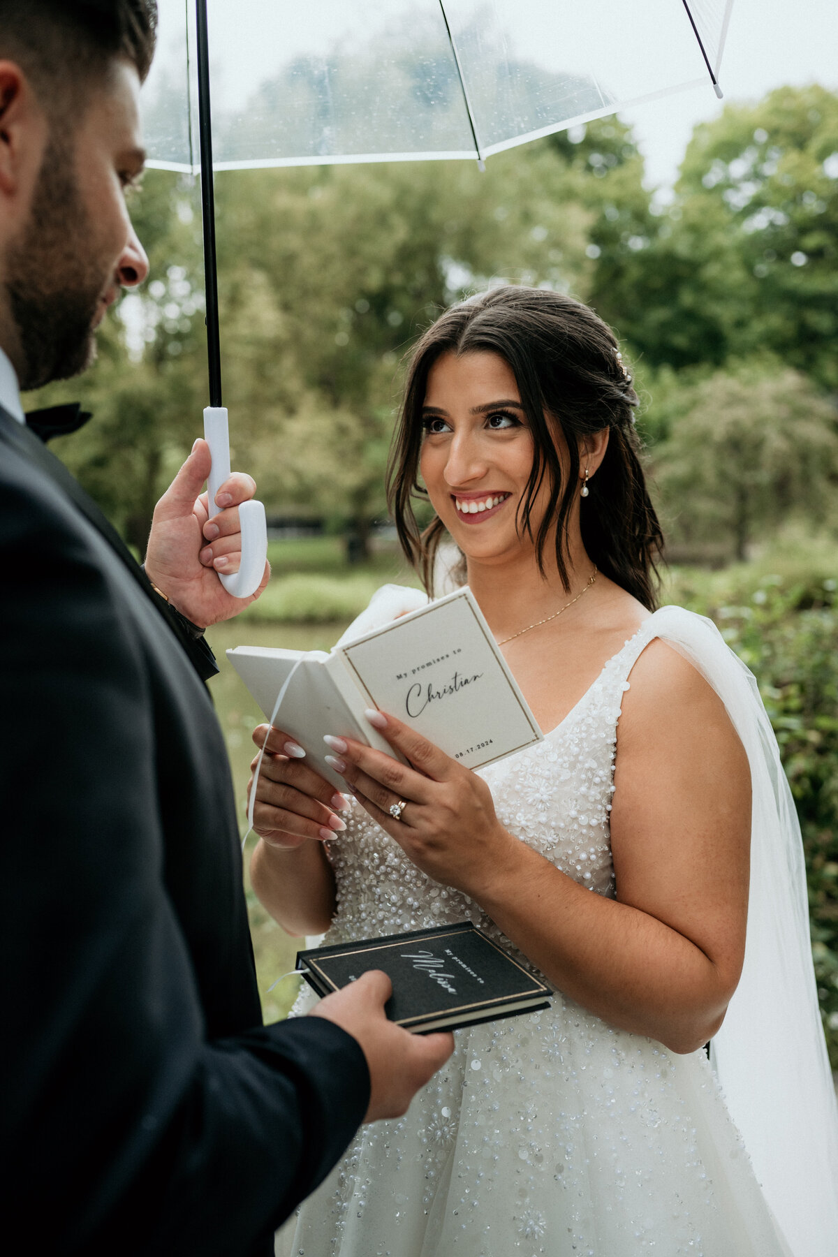 Melissa & Christian_s Wedding August 17_ 2024 - Shania Crivelli Photography-508
