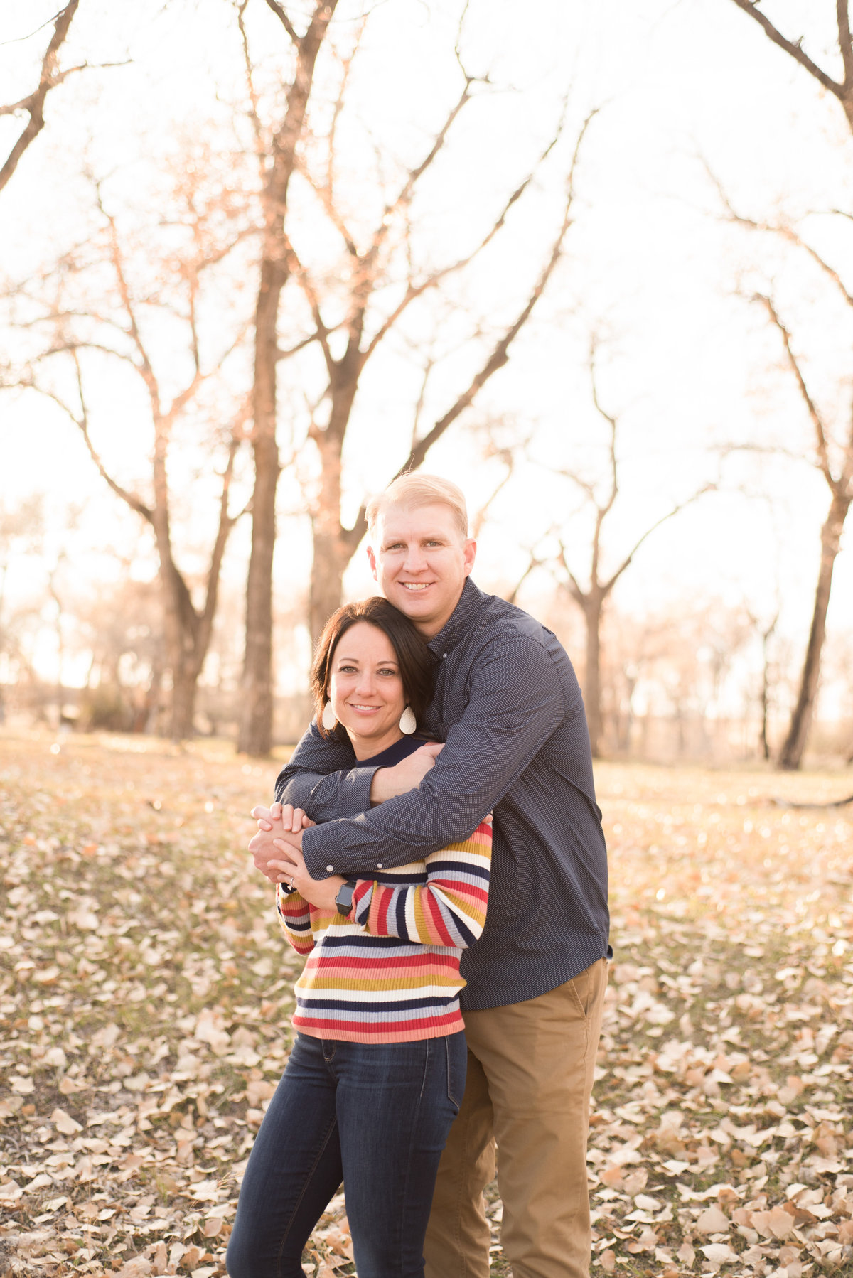 aurora family photographer + stapleton family photographer + parker family photographer + berthoud family photographer-12