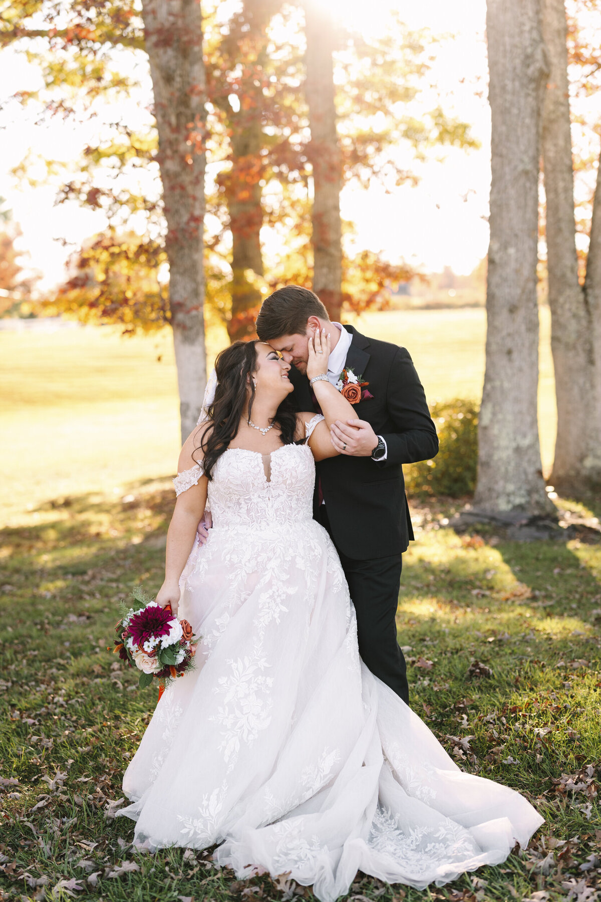 WVWedding-203