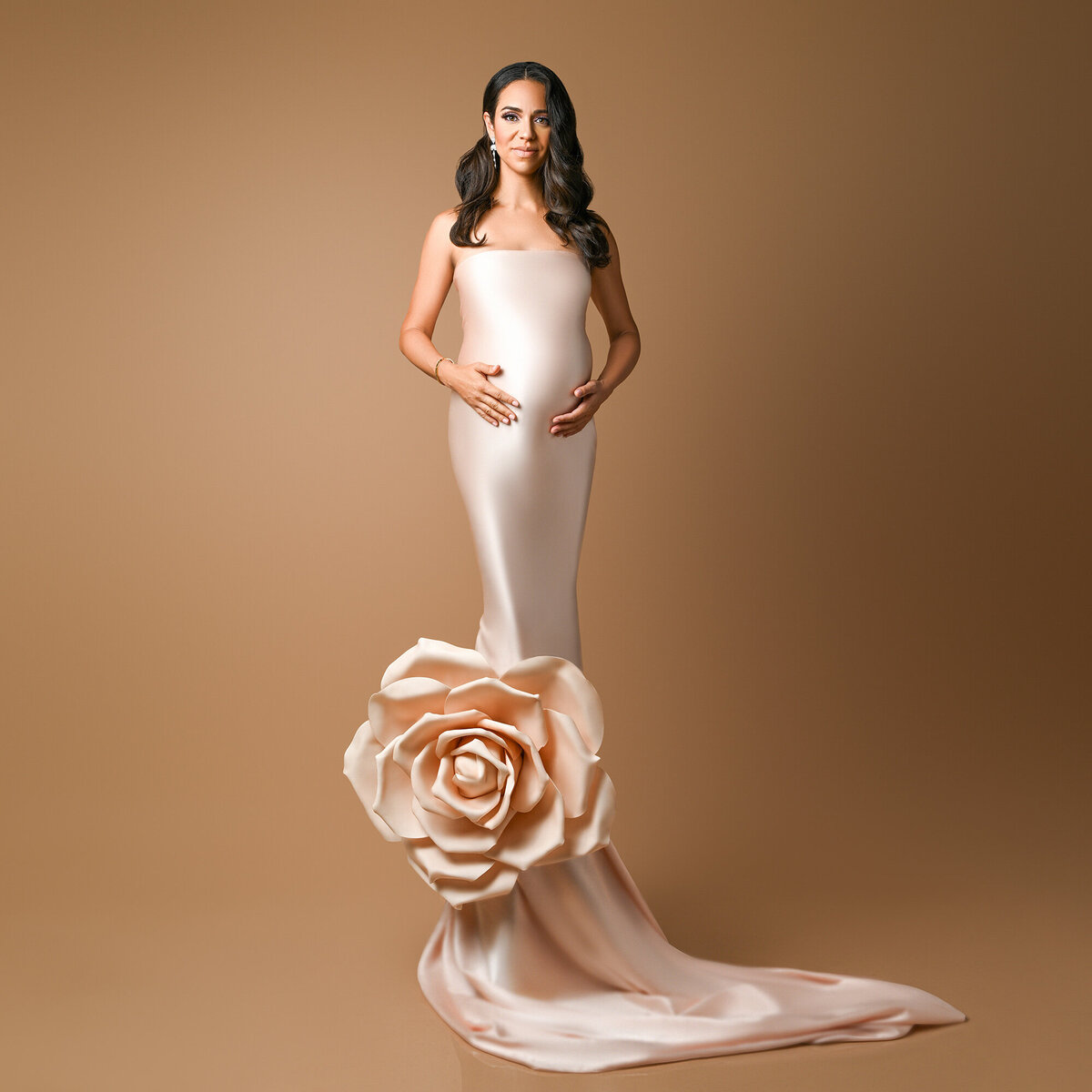 15 - lisset galeyev maternity photographer miami