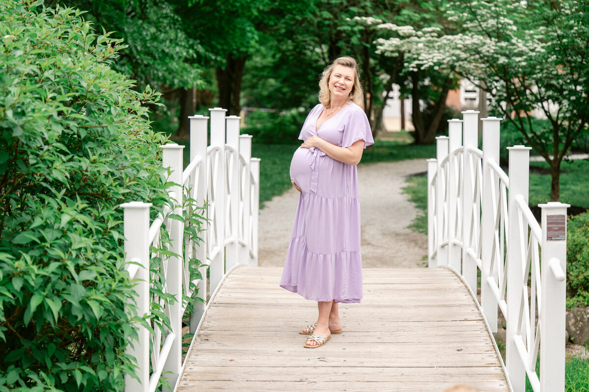 Kathy_Maternity_Sayen_Gardens-njFamilyPortrait-117