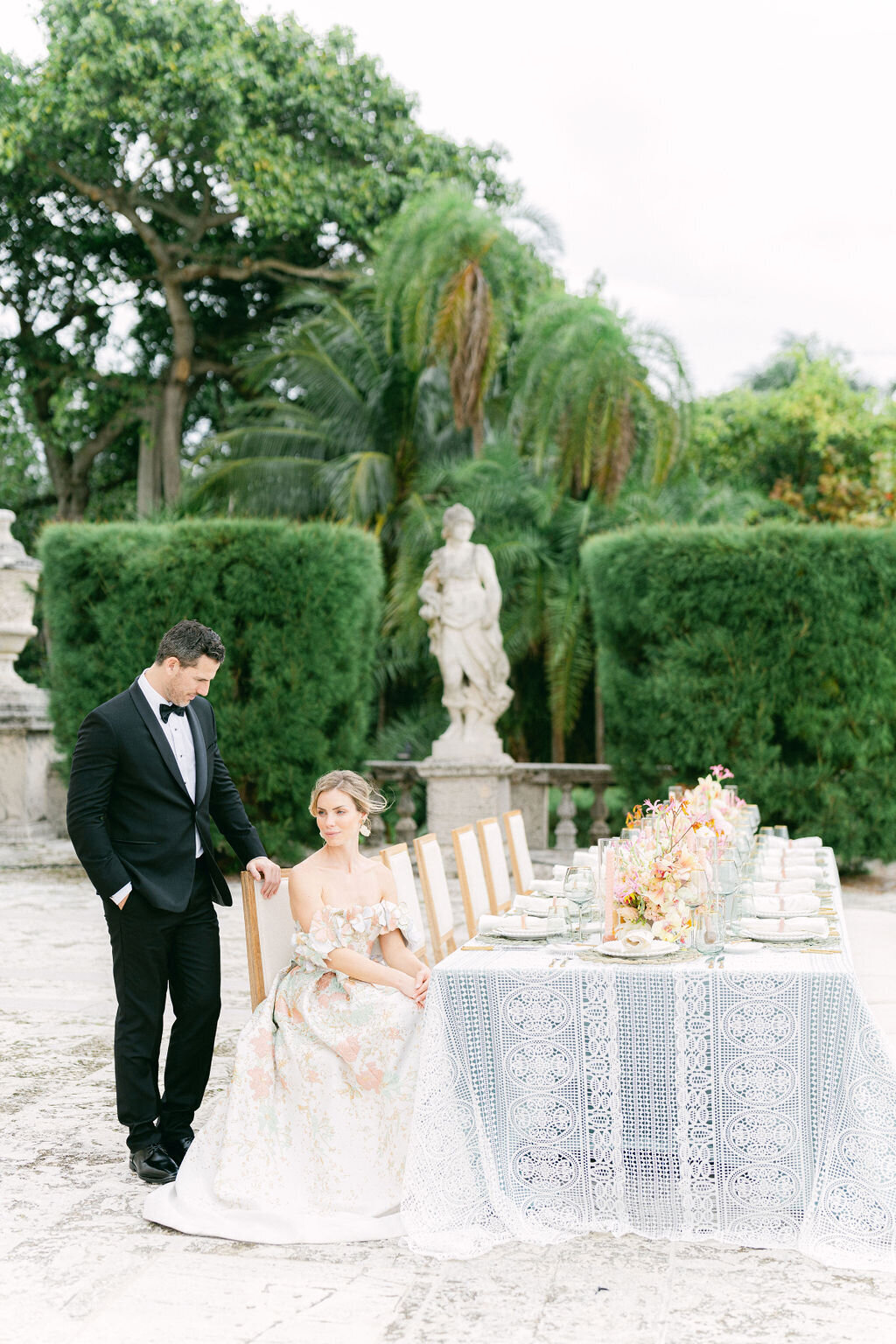 ChelseyBlackPhotographyVizcayaWeddingMiamiFlorida-05675