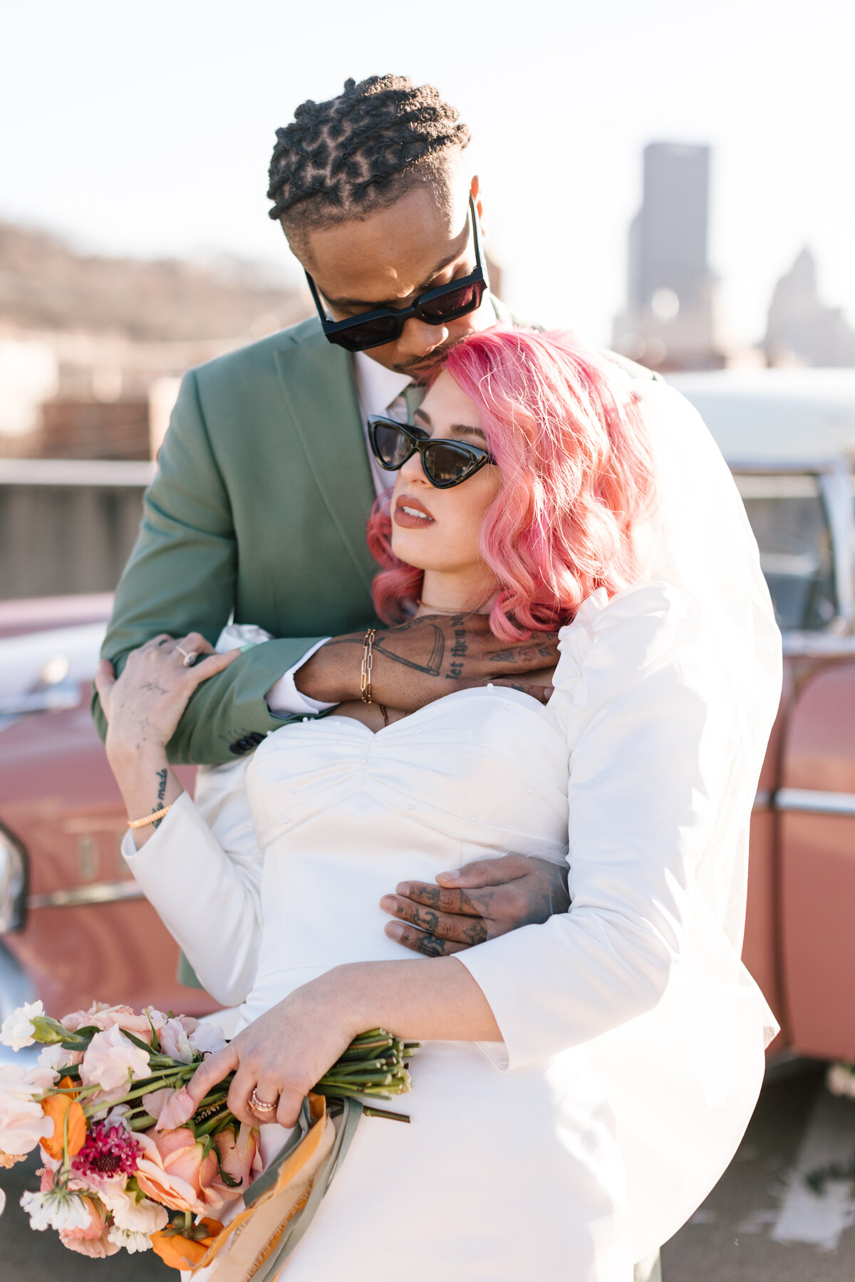 Editorial-Wedding-Photography-Pittsburgh-9238
