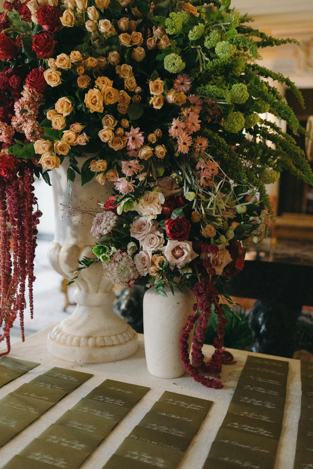 250524JORTAY_adv0124