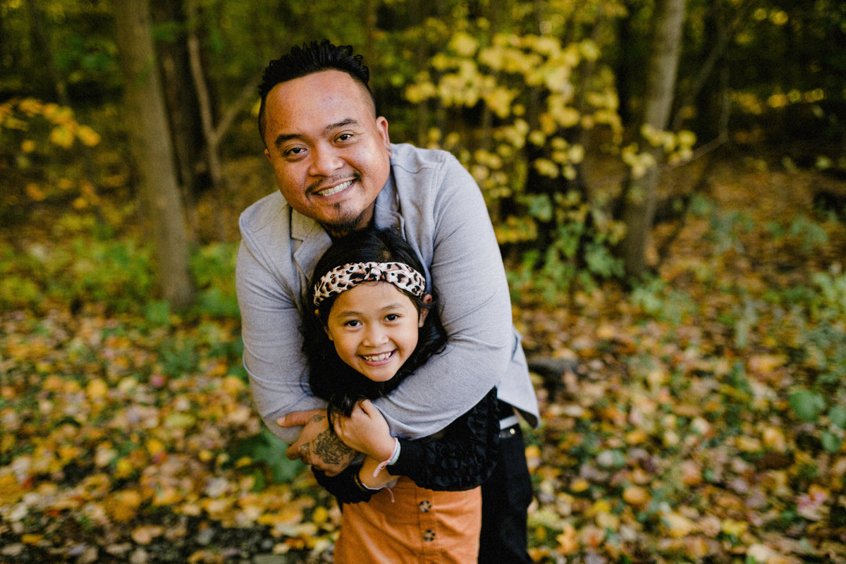 Family Sessions Highland (561 of 742)